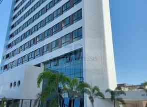 Apartamento, 2 Quartos, 1 Vaga, 1 Suite em Rua Nogueira de Souza, Pina, Recife, PE valor de R$ 770.000,00 no Lugar Certo
