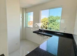 Apartamento, 2 Quartos, 1 Vaga, 1 Suite em Brasil Industrial, Belo Horizonte, MG valor de R$ 378.000,00 no Lugar Certo