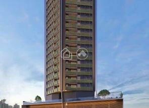 Área Privativa, 2 Quartos, 2 Vagas, 2 Suites em Avenida Rei Pele, Vale do Sereno, Nova Lima, MG valor de R$ 2.588.300,00 no Lugar Certo