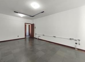 Sala para alugar em Graça, Belo Horizonte, MG valor de R$ 1.000,00 no Lugar Certo