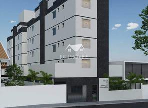 Cobertura, 3 Quartos, 2 Vagas, 1 Suite em Araguaia, Belo Horizonte, MG valor de R$ 650.000,00 no Lugar Certo