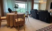 Apartamento, 4 Quartos, 4 Vagas, 2 Suites