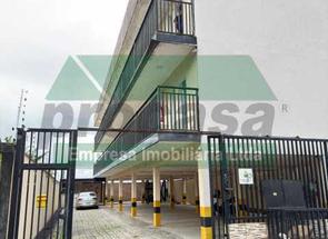 Apartamento, 2 Quartos, 1 Vaga para alugar em Parque 10 de Novembro, Manaus, AM valor de R$ 1.700,00 no Lugar Certo