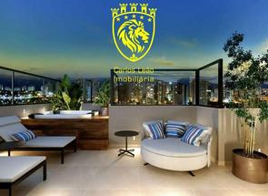 Apartamento, 3 Quartos, 2 Vagas, 3 Suites em Lourdes, Belo Horizonte, MG valor de R$ 2.575.000,00 no Lugar Certo