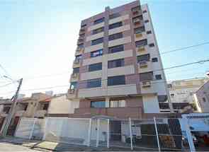 Apartamento, 2 Quartos, 2 Vagas, 1 Suite em Jardim Botânico, Porto Alegre, RS valor de R$ 499.000,00 no Lugar Certo