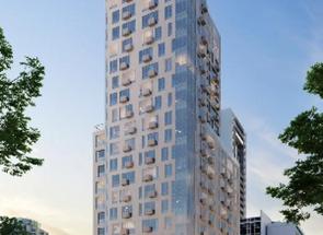 Apartamento, 1 Quarto em Savassi, Belo Horizonte, MG valor de R$ 788.938,00 no Lugar Certo