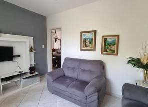 Casa, 4 Quartos, 1 Vaga, 1 Suite em Alípio de Melo, Belo Horizonte, MG valor de R$ 870.000,00 no Lugar Certo