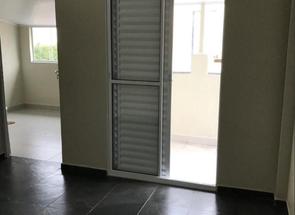Apartamento, 1 Quarto em Sé, São Paulo, SP valor de R$ 450.000,00 no Lugar Certo