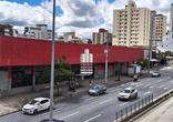 Galpão para alugar com 1583m², Sagrada Família - Belo Horizonte, MG - ID 353683023 | Lugarcerto