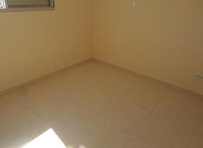 Cobertura, 3 Quartos, 2 Vagas, 1 Suite em Heliópolis, Belo Horizonte, MG valor de R$ 750.000,00 no Lugar Certo