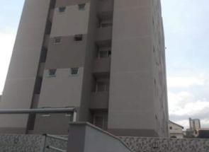 Apartamento, 3 Quartos, 2 Vagas, 1 Suite em Floresta, Belo Horizonte, MG valor de R$ 880.000,00 no Lugar Certo