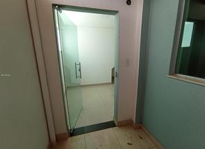 Apartamento, 2 Quartos, 1 Vaga em Copacabana, Belo Horizonte, MG valor de R$ 320.000,00 no Lugar Certo