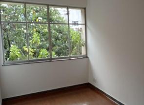 Apartamento, 2 Quartos, 1 Vaga para alugar em São Pedro, Belo Horizonte, MG valor de R$ 2.500,00 no Lugar Certo