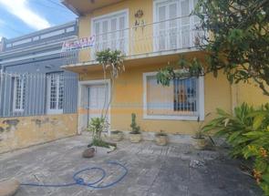 Casa, 4 Quartos, 1 Vaga em Fragata, Pelotas, RS valor de R$ 600.000,00 no Lugar Certo