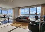Apartamento, 2 Quartos, 2 Vagas, 2 Suites