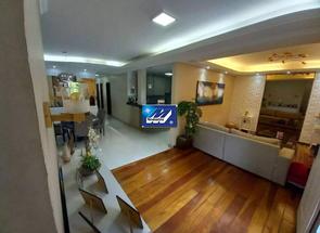 Casa, 3 Quartos, 2 Vagas, 1 Suite em Flor-de-orquídea, Santa Rosa, Belo Horizonte, MG valor de R$ 1.200.000,00 no Lugar Certo