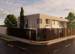 Casa, 3 Quartos, 1 Vaga, 2 Suites em Planalto, Belo Horizonte, MG valor de R$ 850.000,00 no Lugar Certo