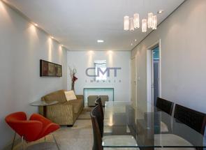 Apartamento, 3 Quartos, 2 Vagas, 1 Suite em Savassi, Belo Horizonte, MG valor de R$ 1.300.000,00 no Lugar Certo