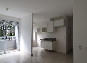 Apartamento, 2 Quartos, 1 Vaga, 1 Suite em Eldorado, Contagem, MG valor de R$ 550.000,00 no Lugar Certo