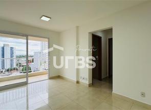 Apartamento, 2 Quartos, 1 Vaga, 1 Suite em [endereco], Pedro Ludovico, Goiânia, GO valor de R$ 440.000,00 no Lugar Certo