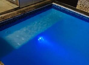 Casa, 3 Quartos em Riviera da Barra, Vila Velha, ES valor de R$ 750.000,00 no Lugar Certo