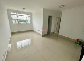 Apartamento, 3 Quartos, 2 Vagas, 3 Suites em Liberdade, Belo Horizonte, MG valor de R$ 600.000,00 no Lugar Certo