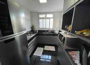 Apartamento, 3 Quartos, 2 Vagas, 1 Suite em Cidade Nova, Belo Horizonte, MG valor de R$ 970.000,00 no Lugar Certo