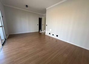 Apartamento, 3 Quartos, 1 Vaga, 1 Suite em Rua Barão do Amazonas, Centro, Ribeirão Preto, SP valor de R$ 320.000,00 no Lugar Certo