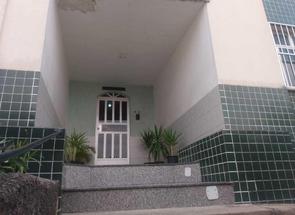 Apartamento, 2 Quartos em Eldorado, Contagem, MG valor de R$ 150.000,00 no Lugar Certo