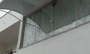 Apartamento, 1 Quarto, 1 Vaga