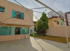 Casa, 4 Quartos, 3 Vagas, 4 Suites para alugar em Castelo, Belo Horizonte, MG valor de R$ 16.000,00 no Lugar Certo