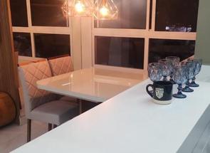 Apartamento, 3 Quartos, 2 Vagas, 1 Suite em Liberdade, Belo Horizonte, MG valor de R$ 797.000,00 no Lugar Certo