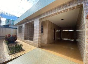 Casa, 4 Quartos, 4 Vagas em Padre Eustáquio, Belo Horizonte, MG valor de R$ 1.200.000,00 no Lugar Certo