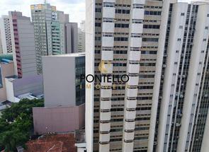 Sala, 1 Vaga em Centro, Belo Horizonte, MG valor de R$ 170.000,00 no Lugar Certo