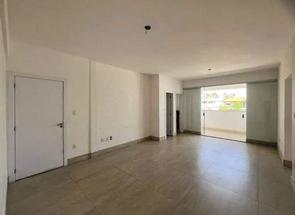 Apartamento, 2 Quartos, 2 Vagas, 2 Suites em Buritis, Belo Horizonte, MG valor de R$ 780.000,00 no Lugar Certo
