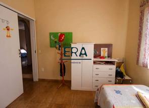 Casa, 5 Quartos, 4 Vagas, 1 Suite em Planalto, Belo Horizonte, MG valor de R$ 1.400.000,00 no Lugar Certo