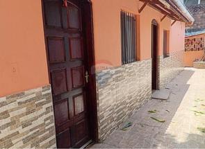 Casa, 2 Quartos em Zé Garoto, São Gonçalo, RJ valor de R$ 230.000,00 no Lugar Certo