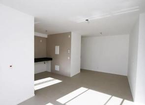 Apartamento, 3 Quartos, 2 Vagas, 1 Suite em Buritis, Belo Horizonte, MG valor de R$ 1.050.000,00 no Lugar Certo