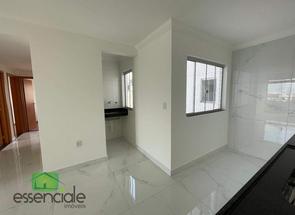 Apartamento, 3 Quartos, 1 Vaga, 1 Suite em Santa Cruz Industrial, Contagem, MG valor de R$ 580.000,00 no Lugar Certo