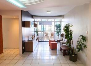 Apartamento, 3 Quartos, 1 Vaga em Boa Viagem, Recife, PE valor de R$ 530.000,00 no Lugar Certo