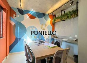 Apartamento, 2 Quartos, 2 Vagas, 2 Suites em Grajaú, Belo Horizonte, MG valor de R$ 719.800,00 no Lugar Certo