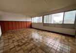 Apartamento, 4 Quartos, 1 Vaga, 1 Suite