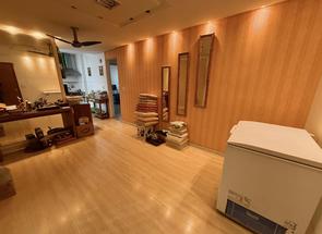 Apartamento, 2 Quartos, 2 Vagas, 1 Suite em Liberdade, Belo Horizonte, MG valor de R$ 679.000,00 no Lugar Certo