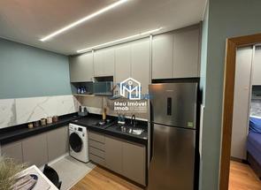 Apartamento, 1 Quarto em Quadra Qs 116, Samambaia Sul, Samambaia, DF valor de R$ 272.496,00 no Lugar Certo