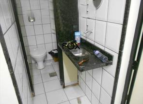 Sala em Centro, Belo Horizonte, MG valor de R$ 80.000,00 no Lugar Certo