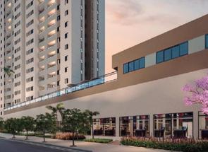 Apartamento, 3 Quartos, 1 Vaga, 1 Suite em Dom Cabral, Belo Horizonte, MG valor de R$ 836.925,00 no Lugar Certo