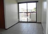 Apartamento, 1 Quarto, 1 Vaga
