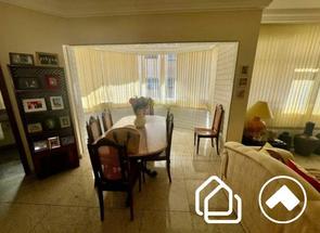 Apartamento, 3 Quartos, 2 Vagas, 1 Suite em Doutor Lucidio Avelar, Buritis, Belo Horizonte, MG valor de R$ 900.000,00 no Lugar Certo