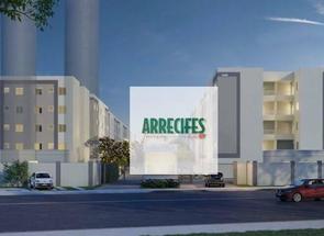 Apartamento, 2 Quartos em Barra de Jangada, Jaboatão dos Guararapes, PE valor de R$ 214.990,00 no Lugar Certo