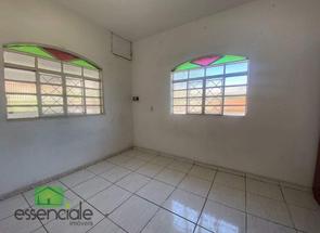 Casa, 3 Quartos, 1 Vaga, 1 Suite em Santa Cruz Industrial, Contagem, MG valor de R$ 870.000,00 no Lugar Certo